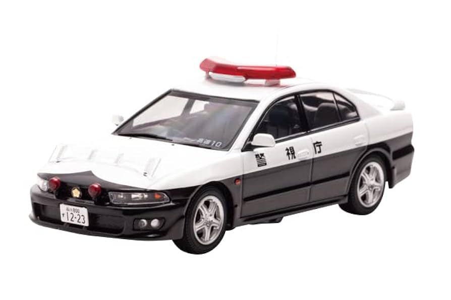 AUTO PILENオートピレン　ダイキャスト　GAMAガマ AUTO PILENオートピレン ダイキャスト GAMAガマ - メルカリ